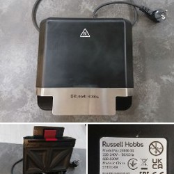 Лямки для тяги - фото 6