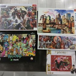 Лямки для тяги - фото 8