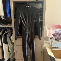 Остальное - фото 2