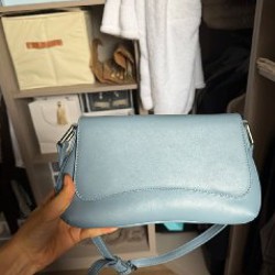 Остальное - фото 6