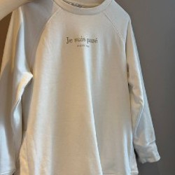 Остальное - фото 9