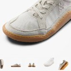 Кеды Vivo Gobi II - фото 7