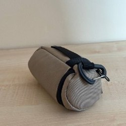 Монокуляр SCOKC - фото 2