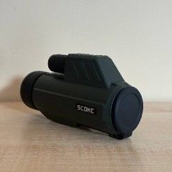 Монокуляр SCOKC - фото 3
