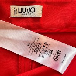 Юбка LIU•JO - фото 4