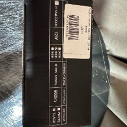 Потолочный рельсовый трековый светильник - фото 3