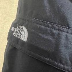 Горнолыжные штаны - фото 2