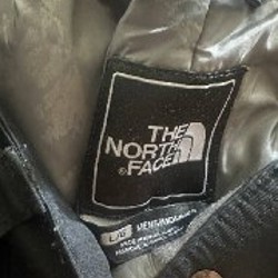 Горнолыжные штаны - фото 4