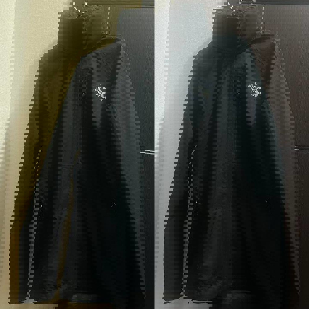 Горнолыжная куртка The North Face