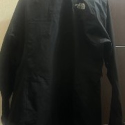 Горнолыжная куртка The North Face - фото 2