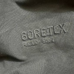 Горнолыжная куртка The North Face - фото 3