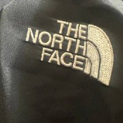 Горнолыжная куртка The North Face - фото 4