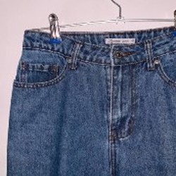 Джинсы женские Zarina - фото 2