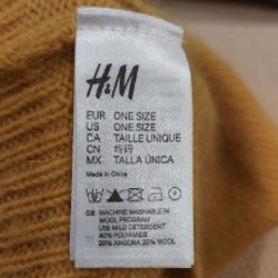 Юбочки - фото 2