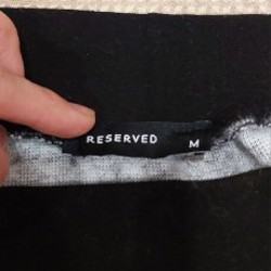 Юбочки - фото 3