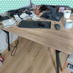 Рабочий стол - фото 3