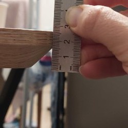 Рабочий стол - фото 6