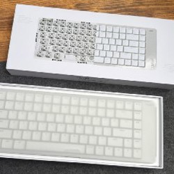 Клавиатура Lofree Flow 2 - фото 2