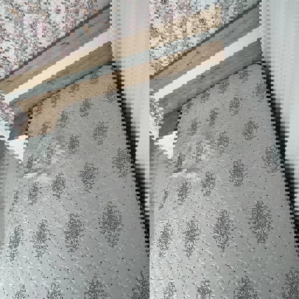 Матрас Bella Ortopedic Series