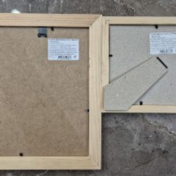 Рамка для фото 18х24 - фото 4