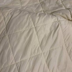 Покрывало Jysk - фото 2