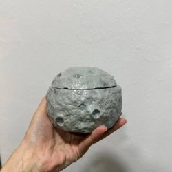 Свечи ручной работы - фото 5