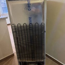 Холодильник 2-камерный - фото 2