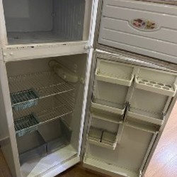 Холодильник 2-камерный - фото 3