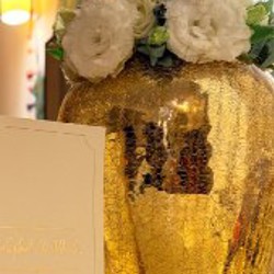 Вазы для больших букетов - фото 2