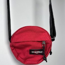 Мессенджер Eastpak - фото 2