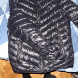 Куртка Polo - фото 3