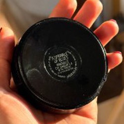 Палетка теней MAC - фото 3