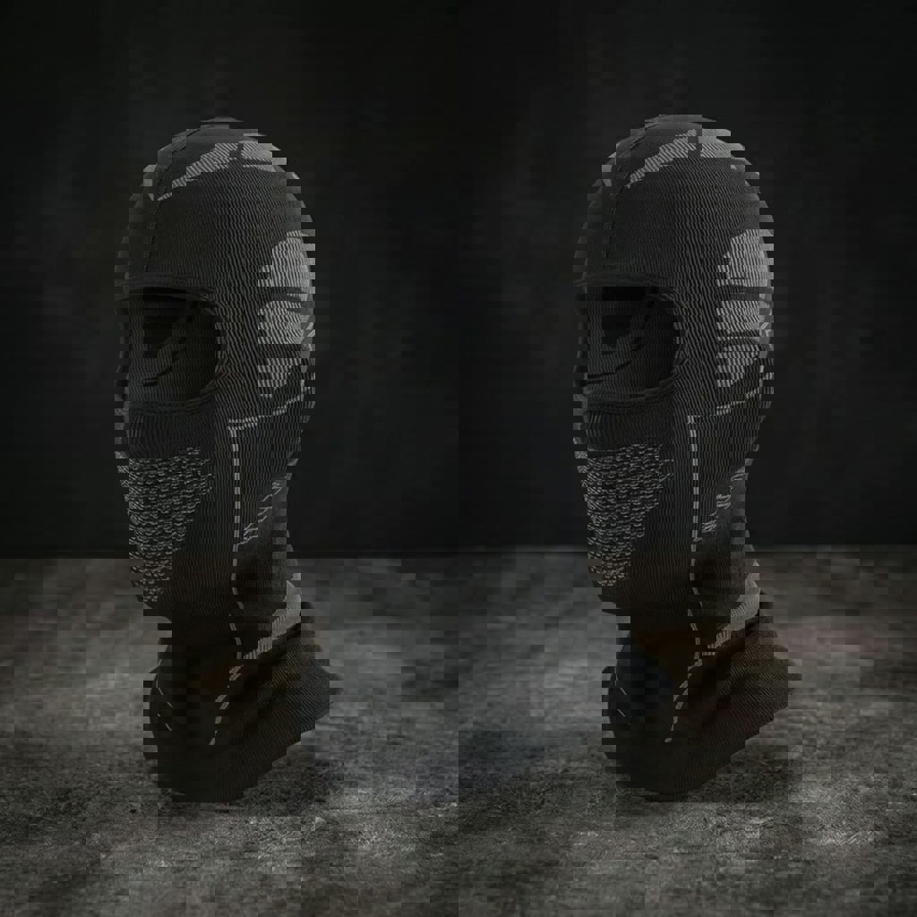 Маска для лица/балаклава для спорта