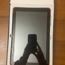 Планшет SIGMA A1033 X-TREM - фото 4