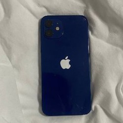 Айфон 12 64GB - фото 2