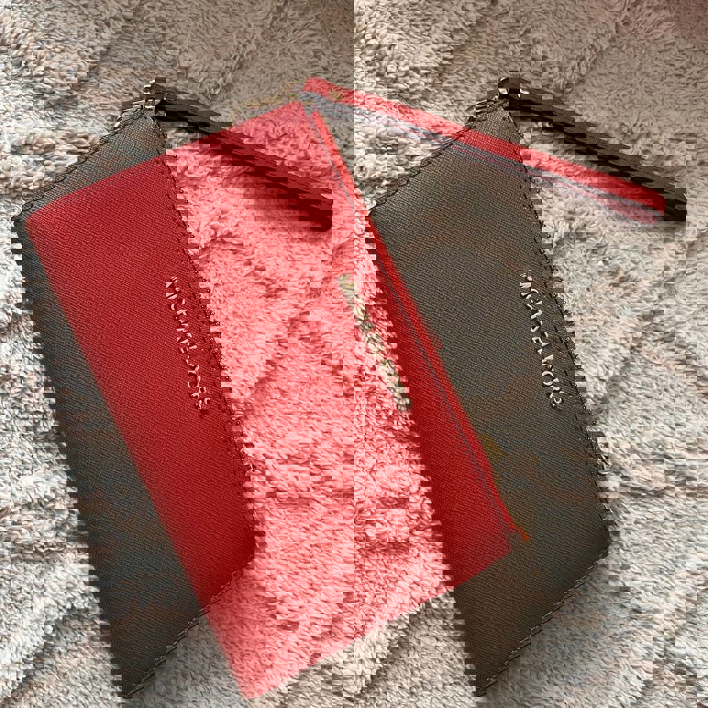 Сумка Michael Kors