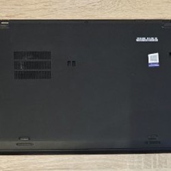 Ноутбук ультрабук Lenovo ThinkPad X1 Carbon - фото 3