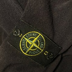Мужская кофта Stone Island - фото 4