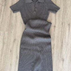 Обувь - фото 4