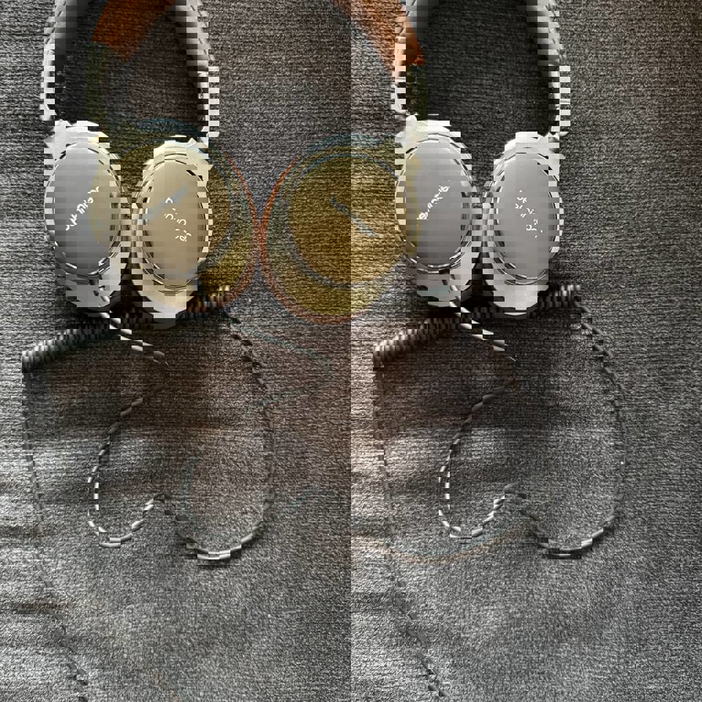 Мышка Logitech mx master 3s