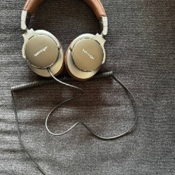 Мышка Logitech mx master 3s - фото 1