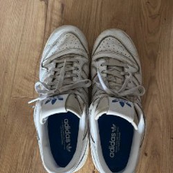 Мышка Logitech mx master 3s - фото 4