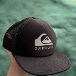 Мышка Logitech mx master 3s - фото 7