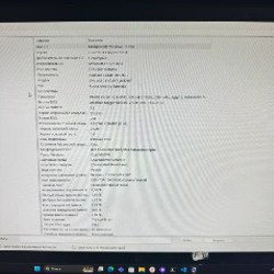 Моноблок Asus - фото 2