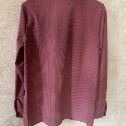 Женская рубашка - фото 2