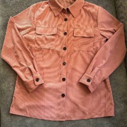 Женская рубашка - фото 3