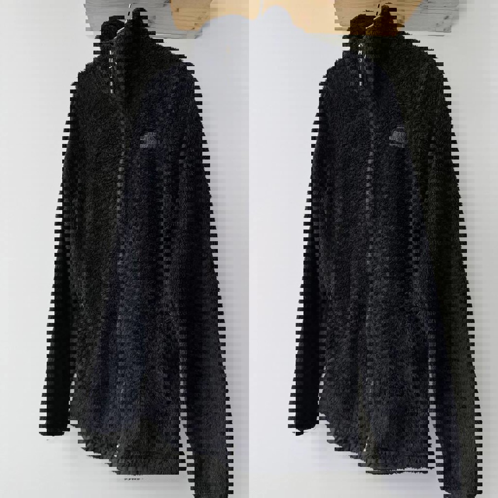 Флиска The North Face женская