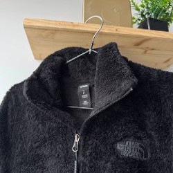 Флиска The North Face женская - фото 2