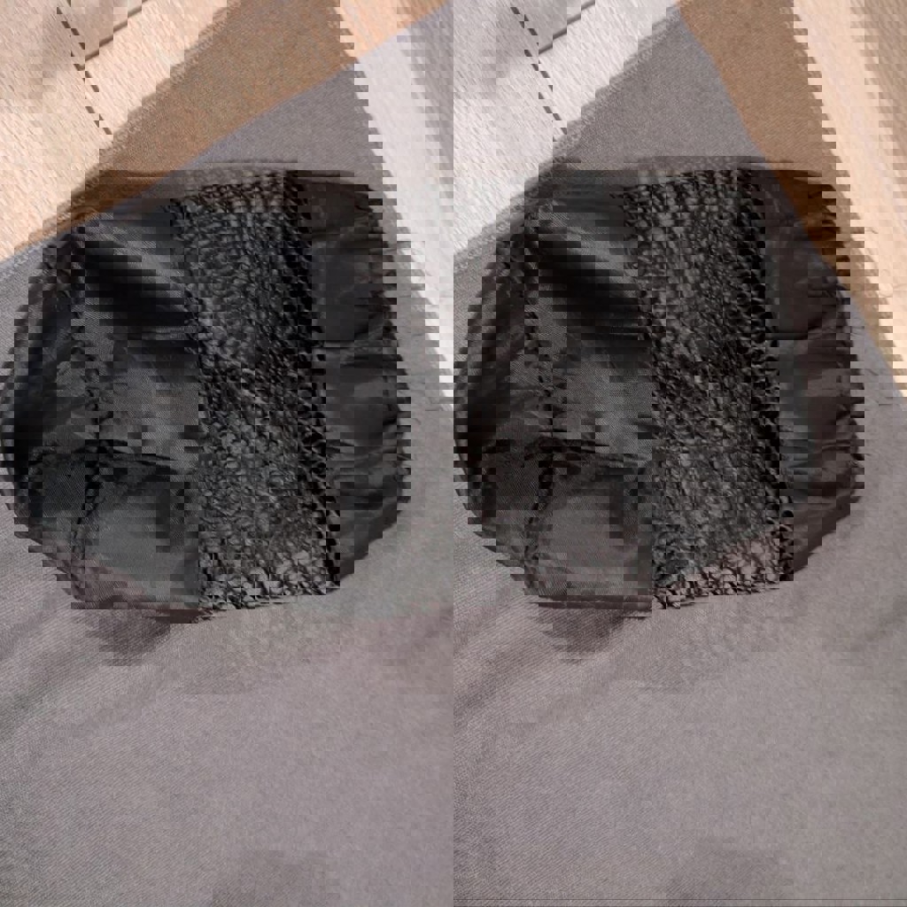 Коврик для занятий спортом