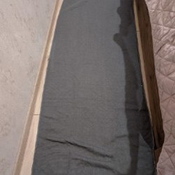 Коврик для занятий спортом - фото 2